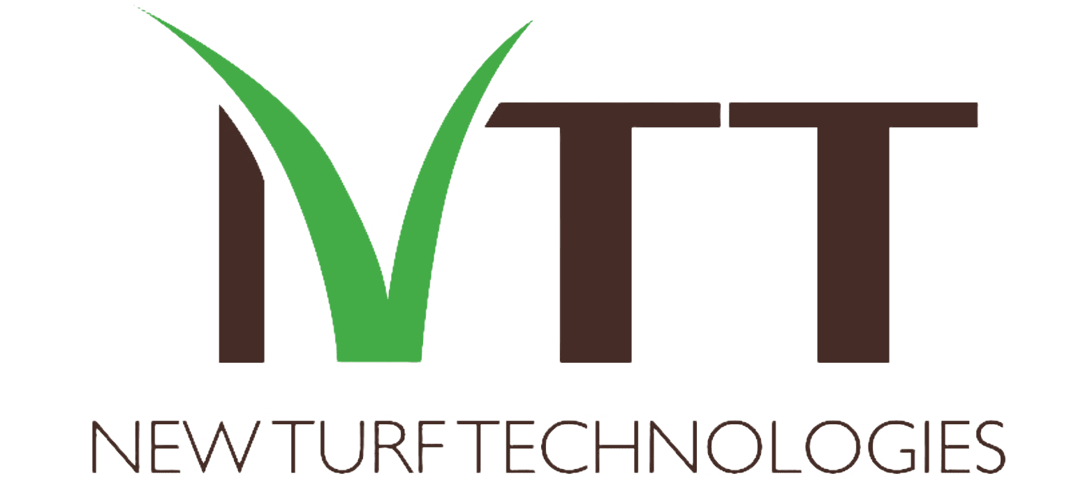 New Turf Technologies