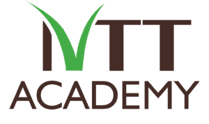 Ntt academy